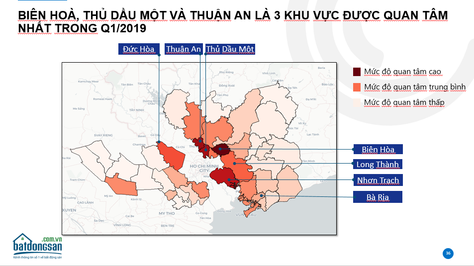 bán đất bình chánh, bán đất hóc môn, phúc thịnh residence