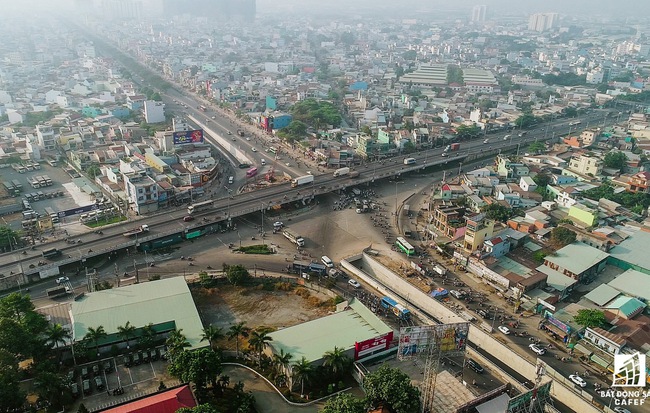 bán đất bình chánh, bán đất hóc môn, phúc thịnh residence