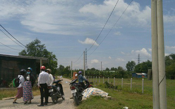 bán đất bình chánh, bán đất hóc môn, phúc thịnh residence