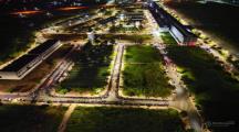 🌟 BÁN GẤP ĐẤT SOL CITY - 100M² - GIÁ CHỈ 2 TỶ - CƠ HỘI ĐẦU TƯ SINH LỜI 🌟