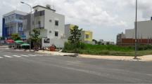 Cần bán đất gấp ở Nguyễn Cửu Phú, Tân Tạo A, Giá cực mềm 2 tỷ cho 110m2