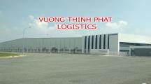 CHO THUÊ KHO XƯỞNG 5.500M2, 11.000M2, 23.000M2, 50.000M2, 79.000M2 KCN TÂN PHÚ TRUNG, CỦ CHI